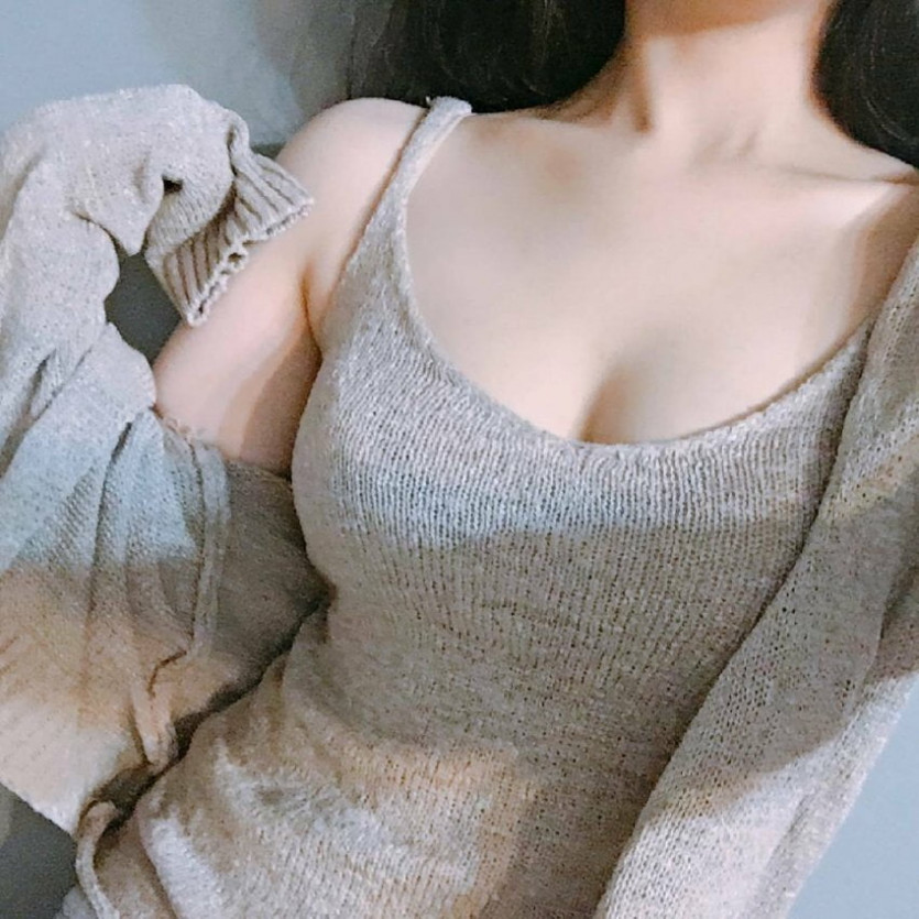 ㅇㅎ 요즘 여대생 몸매