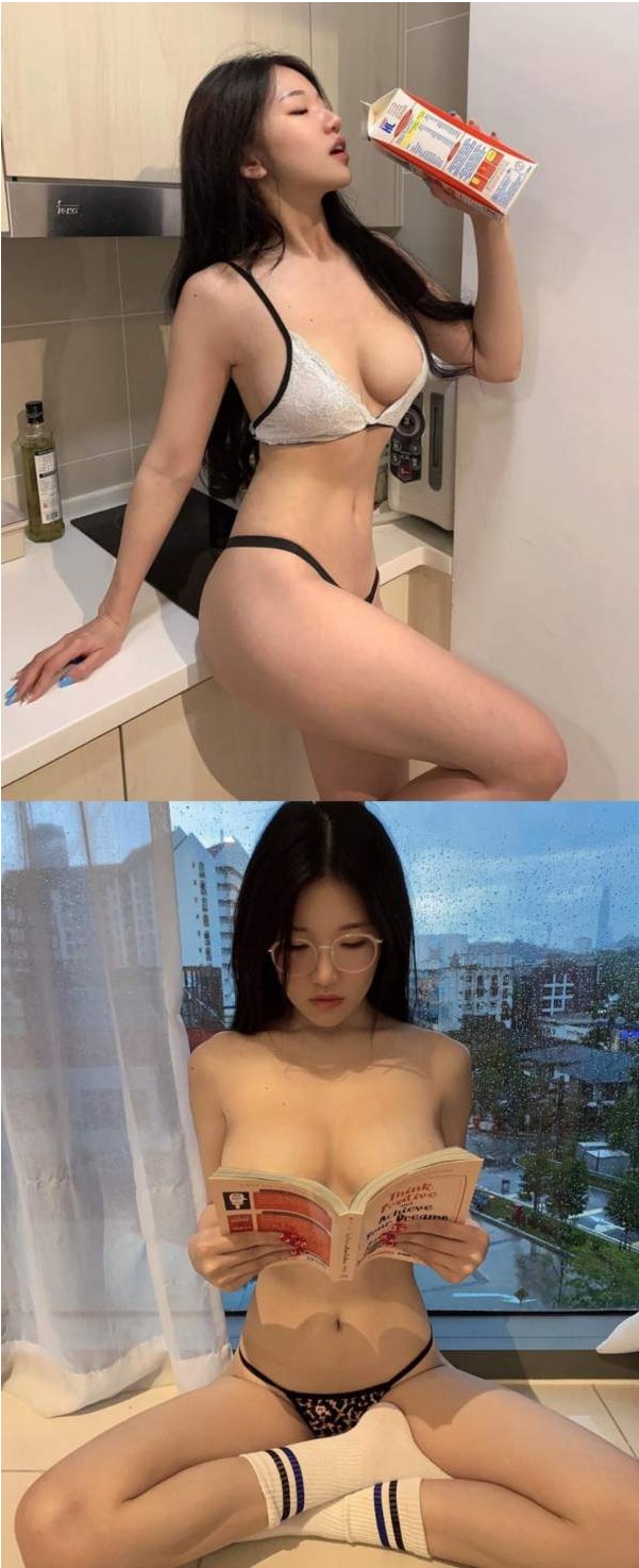 말레이시아 인플루언서 클라스