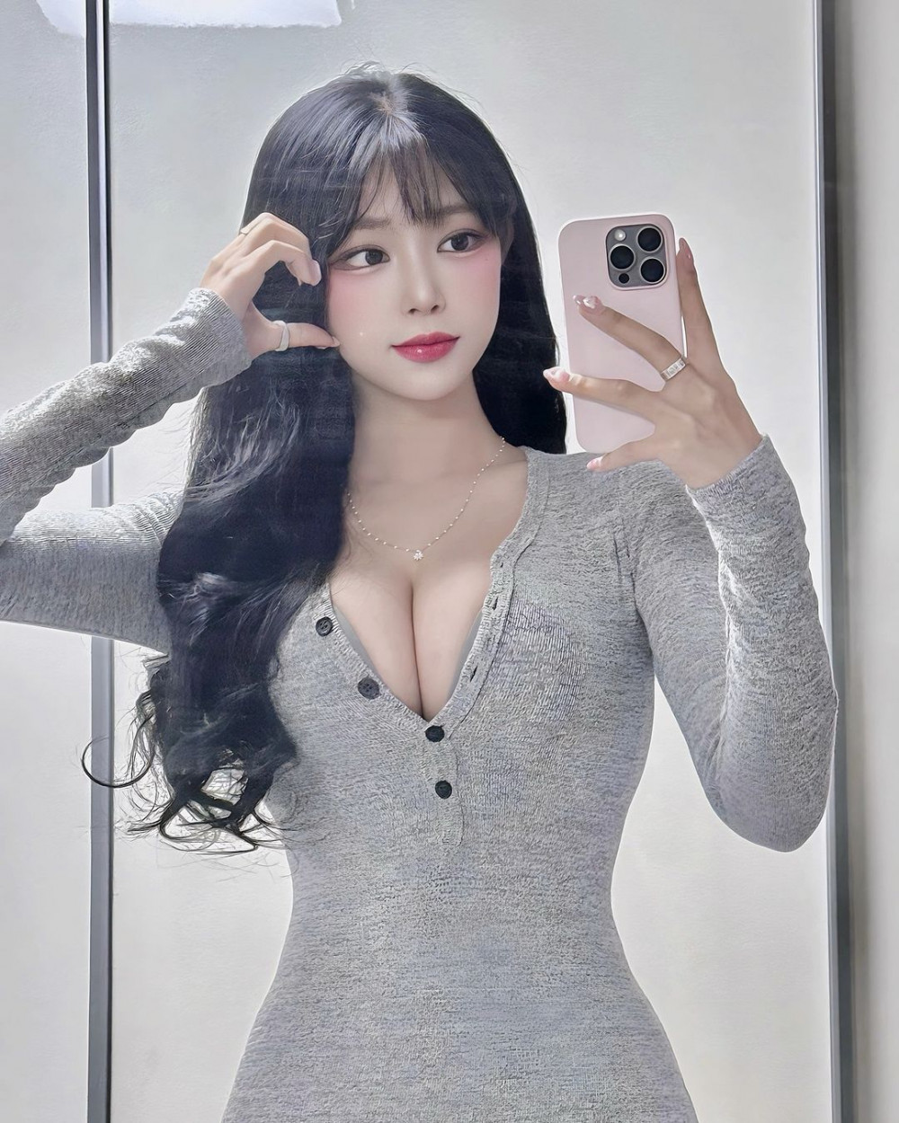 다시 폼 돌아온 김갑주 근황