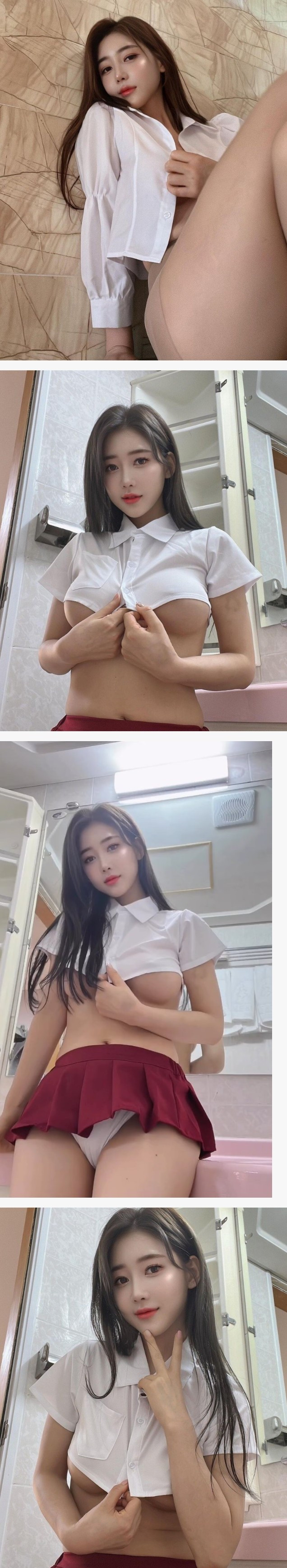 한강물 라면 끓어오면 용사 가능 vs 불가능