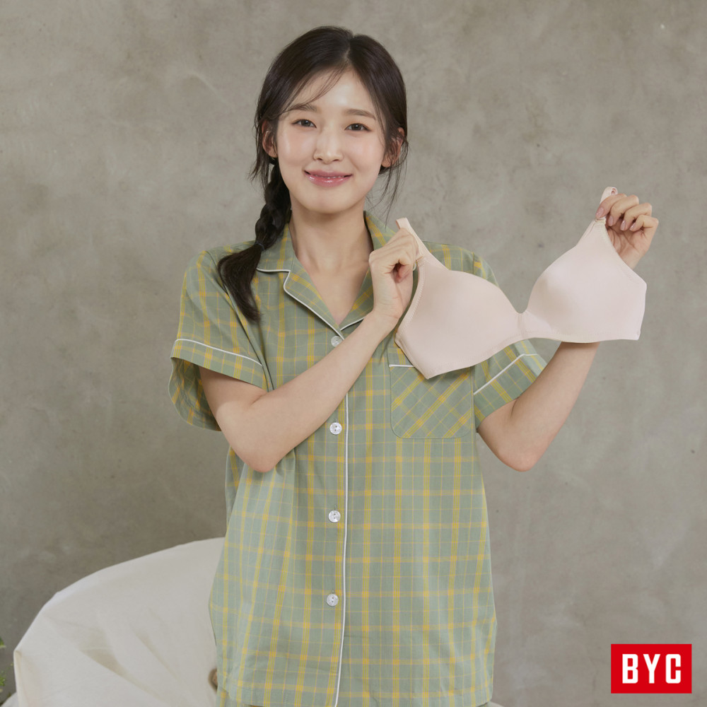 오마이걸 아린 BYC 브래지어 새로운 화보 떴다