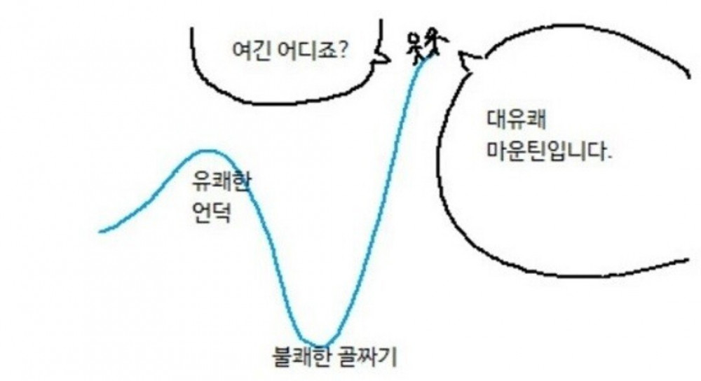 원피스 여캐 19금 망가 버전