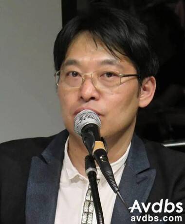 야동 남배우 GOAT 두꺼비 아재의 반전