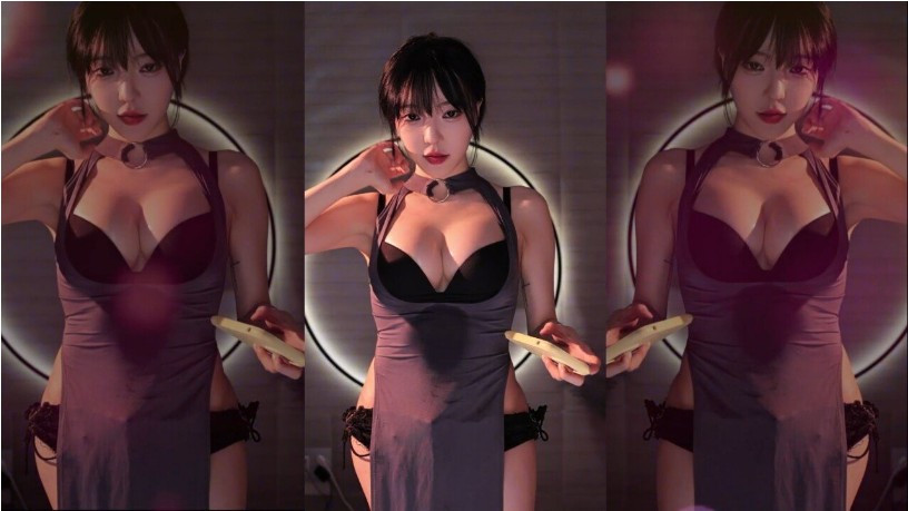 방송 복귀한 윤개굴이 근황