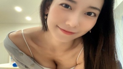 모델 은지