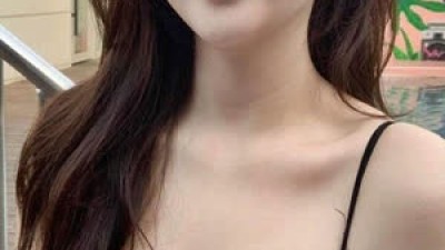 섹쉬녀  30kg 감량한 누나 또먹나윤 가슴은 그대로