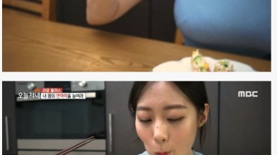 유산균을 꾸준히 섭취해야 하는 이유