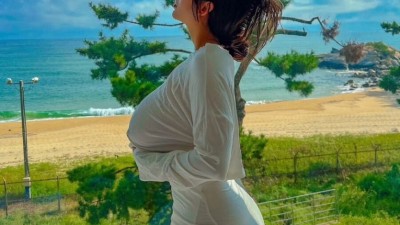 ㅇㅎ) 코리안 육덕 누나