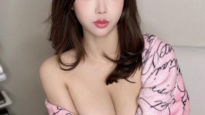 19금 화보 찍어줘서 너무 고마우신 분