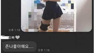 세이버 얼터.. 좋아하시나요?