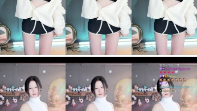 '치지직 빅3' 아프리카TV 긴장해야 되는 이유