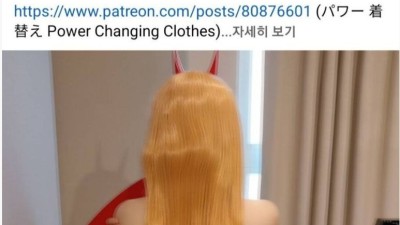 드디어 타락해버린 성진국의 피아노 유튜버