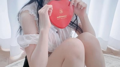 모모리나 인스타 신작 좋네요 ㅗㅜㅑ