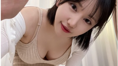 유치 공지에 올라온 사진 ㅗㅜㅑ