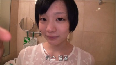 충격.. '레전드' 스즈무라 아이리 쌩얼 얼굴