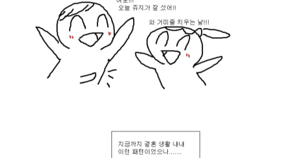 성욕억제제 얘기로 박제당한 지식인