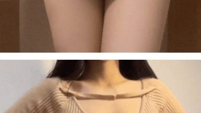 남 여친이 맨날 입어줬으면 하는 룩