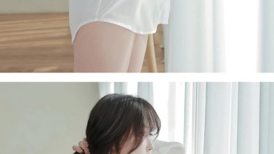 ㅇㅎ) F컵 겨우디 하의 실종 인스타