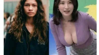 ㅇㅎ) 미국인들이 아시아를 부러워 하는 이유