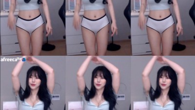 BJ 파닥 돌핀팬츠 올타임 레전드