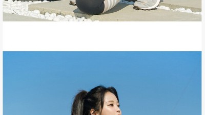 남자들이 좋아하는 현실적인 여자친구 몸매