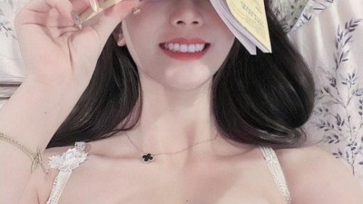 마음의 양식을 쌓은 여자 체급