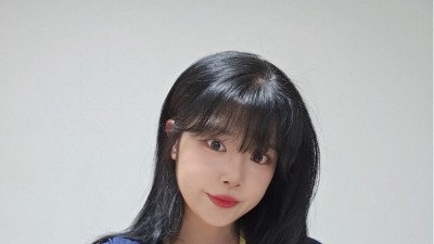 연다람지 방셀 몸매 모음 ㅗㅜㅑ