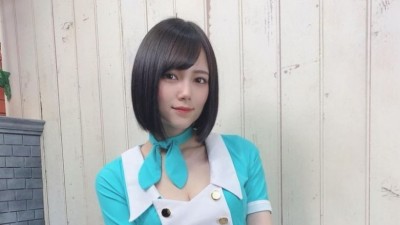 레전드 스즈모리 레무 인스타 근황
