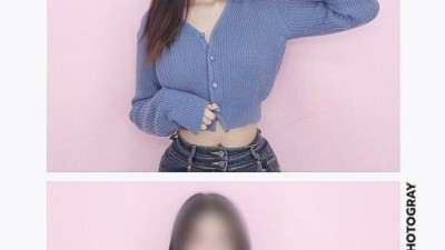 요즘 몸매좋으면 이런거 한장씩 찍음