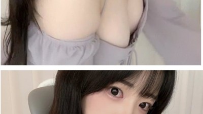 늑대채린이 이정도였나.. jpg