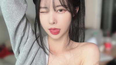 약후) 이걸보는 사람들의 명절 계획