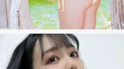 폭유 시리즈 좋아하면 얘 보면 됨