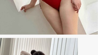 LOL로 치면 그랜드마스터급 몸매.. jpg