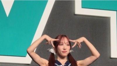 한국에서도 볼 수 있었던 거.. jpg