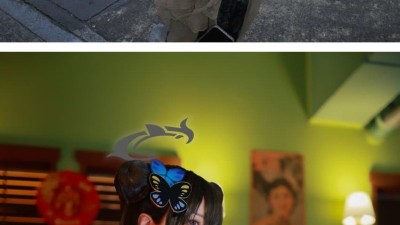 중국이 한복 뺏으려고 하는 게 이해 안되는 이유