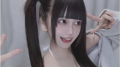호불호 갈리는 존예 슬랜더