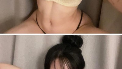 보자마자 존함이랑 인스타 아이디 궁금해짐
