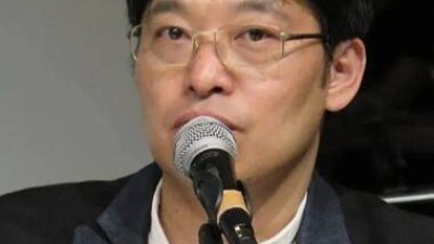 야동 남배우 GOAT 두꺼비 아재의 반전