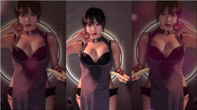 방송 복귀한 윤개굴이 근황