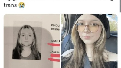 싱글벙글 정상화 강행중인 텍사스