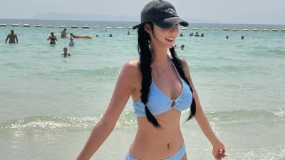 오하빈 풀빌라 꼭 빌려야겠네