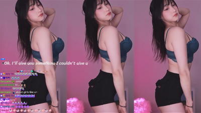 기립근 GOAT 거적떼기 없는 명아츄