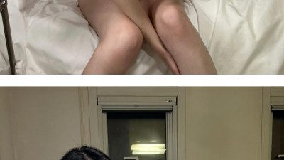 와 진짜 쏘블리 몸매는 진짜.. jpg