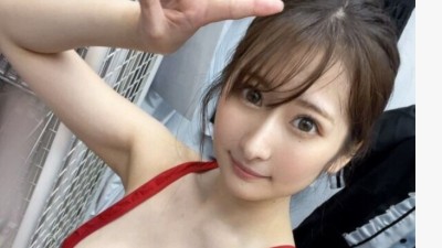 야구선수랑 불륜 터진 배우