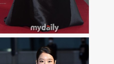 성장하는 서예지 몸매.. jpg