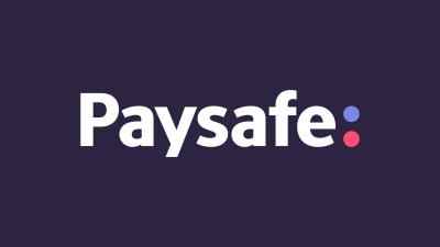 
	페이세이프(Payafe), 결제 처리 솔루션을 위해 뉴저지 하드락 온라인 카지노와 파트너십 체결	