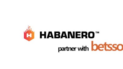 
	Habanero, 온라인 카지노 Betsafe 출시로 Betsson 파트너십 확대	