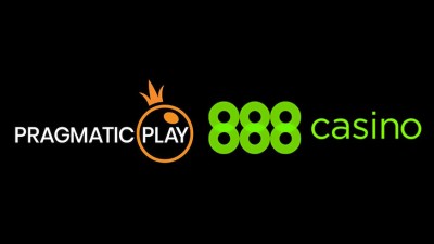 
	Pragmatic Play, 888casino와 함께 라이브 Blackjack 스튜디오 개설	