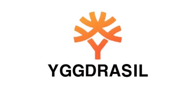 
	위그드라실(Yggdrasil), 올해의 RNG 카지노 공급업체 선정	