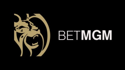 
	BetMGM, 2022년 매출 13억 달러, 미국 시장 점유율 최대 25% 성장 예상	